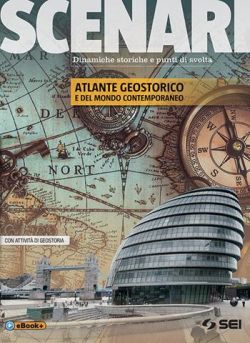 Copertina