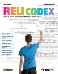 Copertina