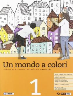 Copertina