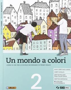 Copertina