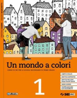 Copertina
