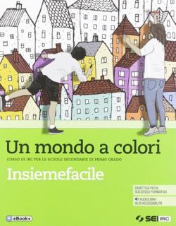 Copertina