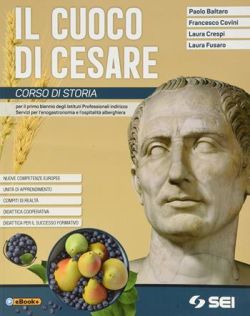 Copertina