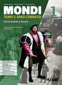 Copertina