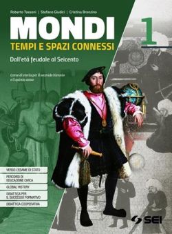 Copertina
