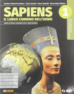Copertina