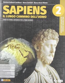Copertina