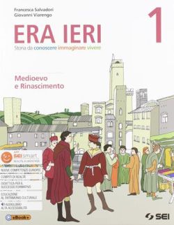 Copertina