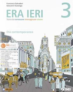 Copertina
