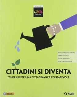 Copertina