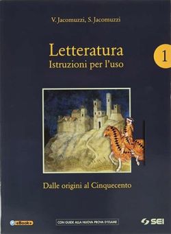 Copertina