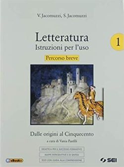Copertina