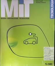 Copertina