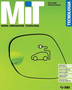 Copertina