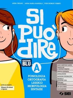 Copertina