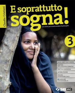 Copertina