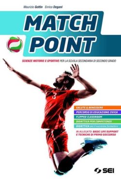 Copertina