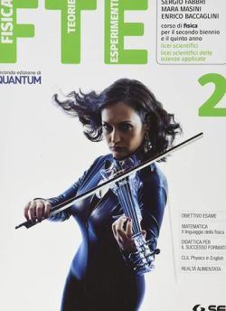 Copertina