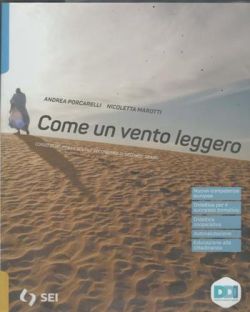Copertina