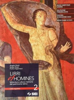 Copertina