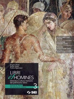 Copertina