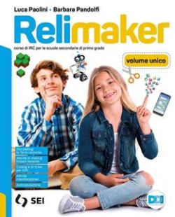 Copertina