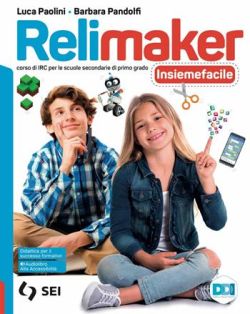 Copertina