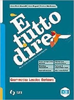 Copertina