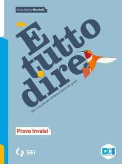 Copertina