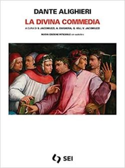 Copertina