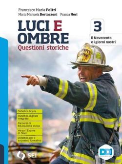 Copertina