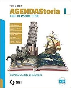 Copertina