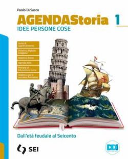 Copertina