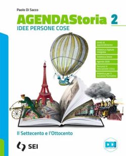 Copertina