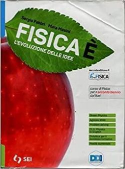 Copertina