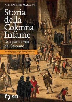 Copertina
