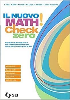 Copertina