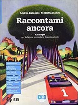 Copertina
