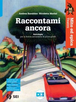 Copertina