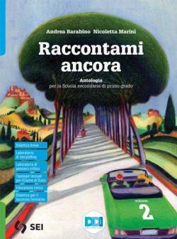 Copertina