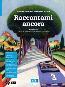 Copertina