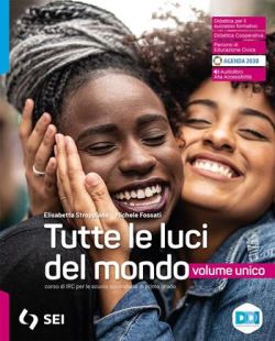Copertina