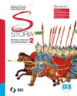 Copertina