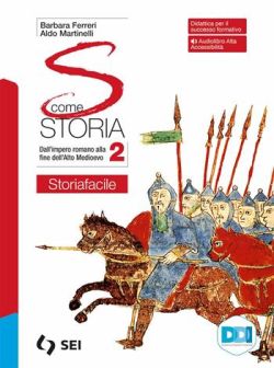 Copertina