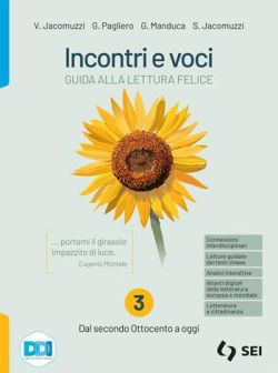 Copertina