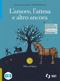 Copertina