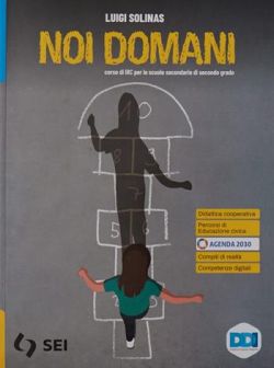 Copertina