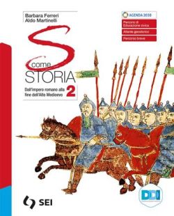 Copertina