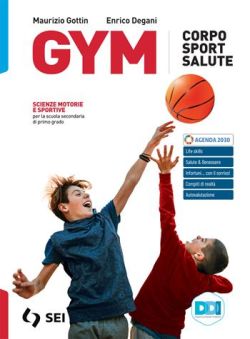 Copertina