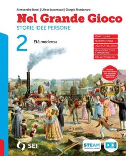 Copertina